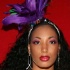 vibrationzz_launch_aug1-005