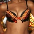 vibrationzz_launch_aug1-047