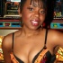 vibrationzz_launch_aug1-048