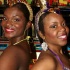 vibrationzz_launch_aug1-056