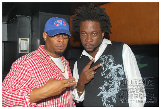 vice_thurs_oct29-063