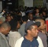 vice_thurs_oct29-051
