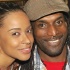 vice_thurs_oct29-058