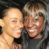 vice_thurs_oct29-059