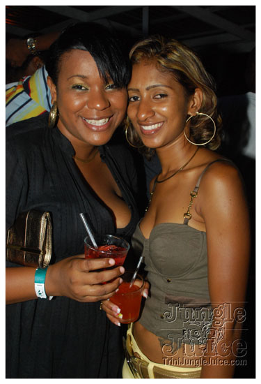 welcome_party_st_lucia_jul16-022