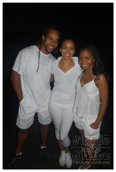 whiteout_july18-162