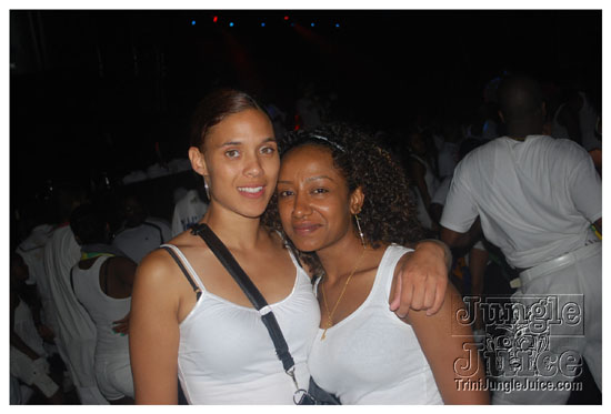 whiteout_july18-164