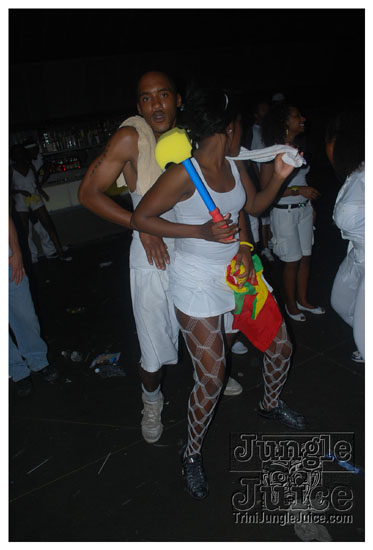 whiteout_july18-165