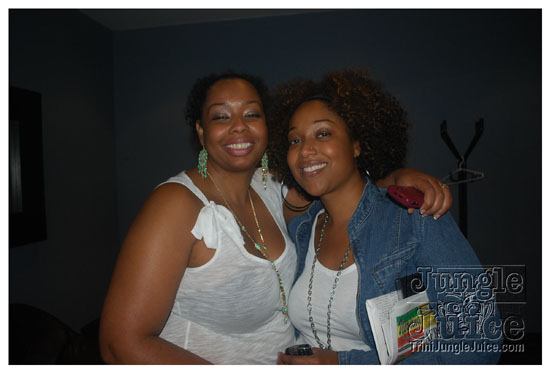 whiteout_july18-167