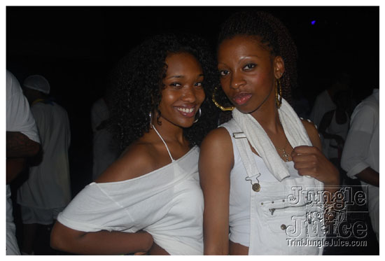 whiteout_july18-171