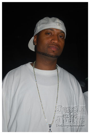 whiteout_july18-173