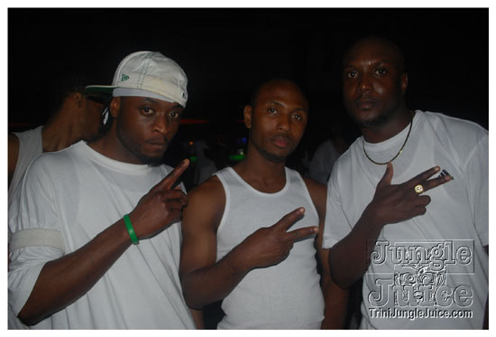 whiteout_july18-174