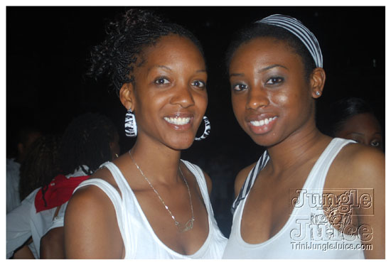 whiteout_july18-181