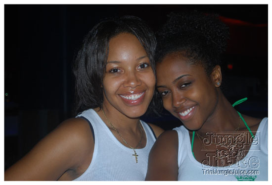 whiteout_july18-182