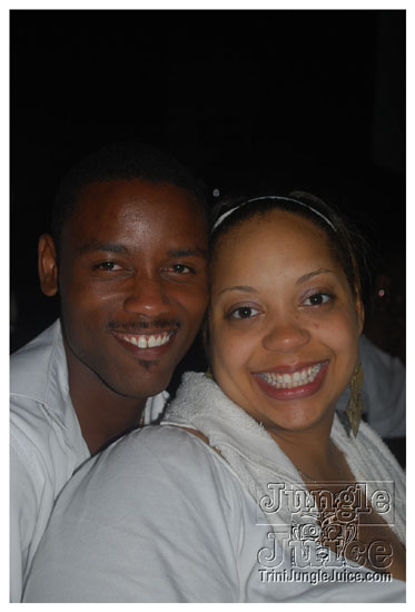 whiteout_july18-184