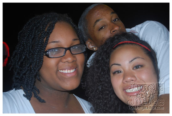 whiteout_july18-185