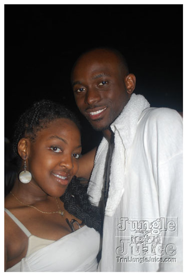 whiteout_july18-186