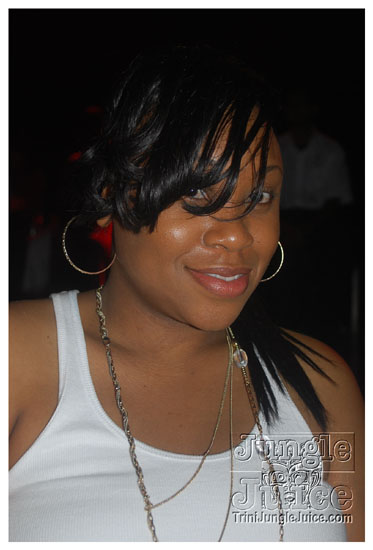 whiteout_july18-187