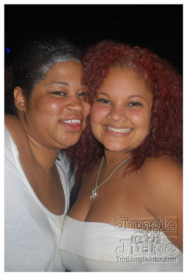 whiteout_july18-189