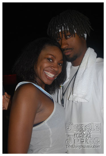 whiteout_july18-191