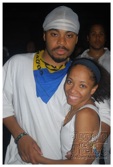 whiteout_july18-195