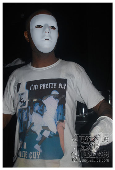 whiteout_july18-197