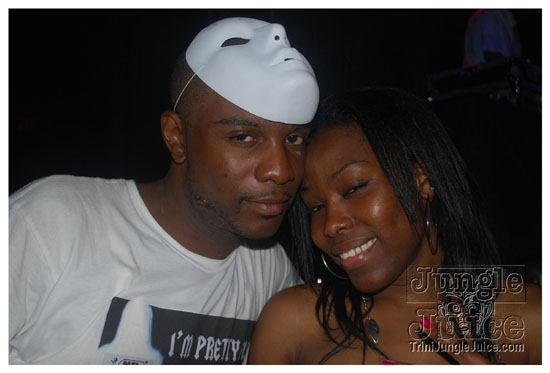 whiteout_july18-198