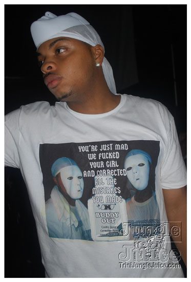 whiteout_july18-199
