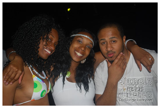 whiteout_july18-201