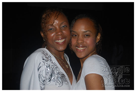 whiteout_july18-202