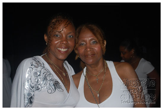 whiteout_july18-203