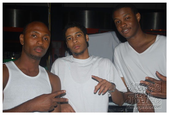 whiteout_july18-205