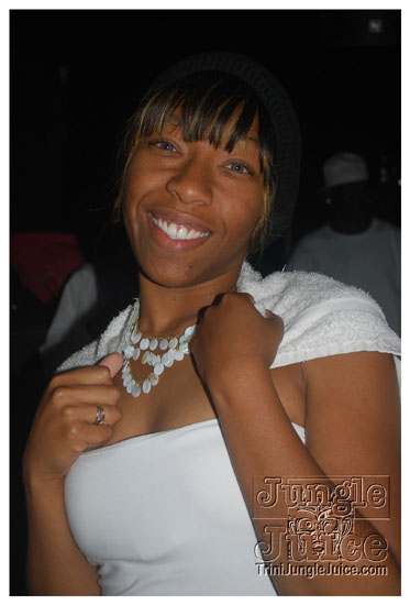whiteout_july18-213