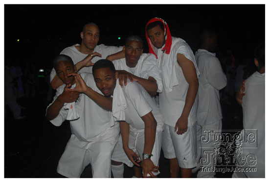 whiteout_july18-216