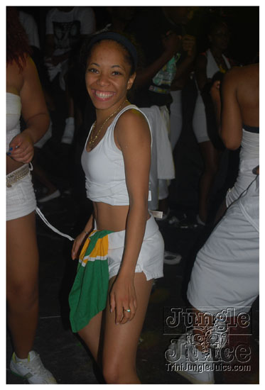 whiteout_july18-217