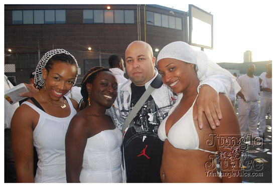 whiteout_july18-228
