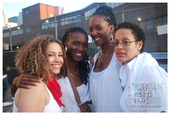 whiteout_july18-233