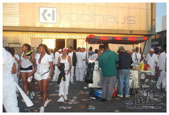 whiteout_july18-236