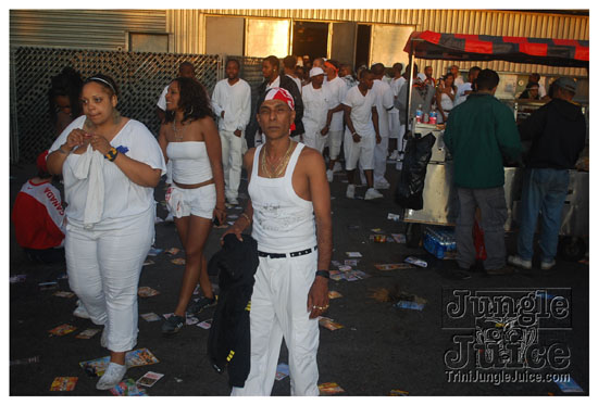 whiteout_july18-237