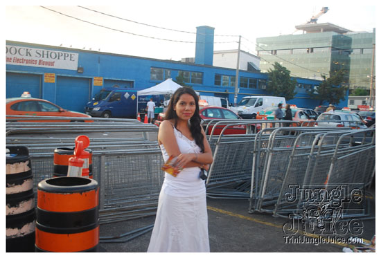 whiteout_july18-238
