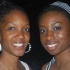 whiteout_july18-181