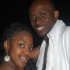 whiteout_july18-186