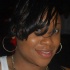 whiteout_july18-187