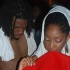 whiteout_july18-188