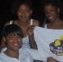 whiteout_july18-190