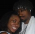 whiteout_july18-191