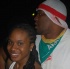 whiteout_july18-194