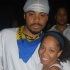 whiteout_july18-195