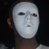 whiteout_july18-197