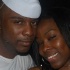 whiteout_july18-198
